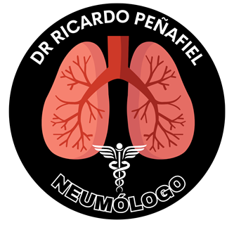 Médico Neumólogo Guayaquil Especialista en Cáncer de Pulmón, Epoc Enfermedad Pulmonar Obstructiva Crónica, Asma, COVID 19, Neumonia, Fibrosis Pulmonar